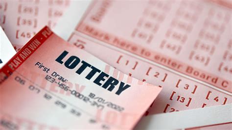 ak lotto|Iba pa.